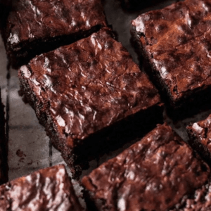 Brownies