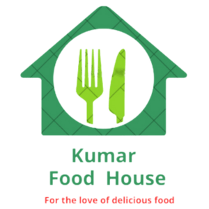 kfh logo